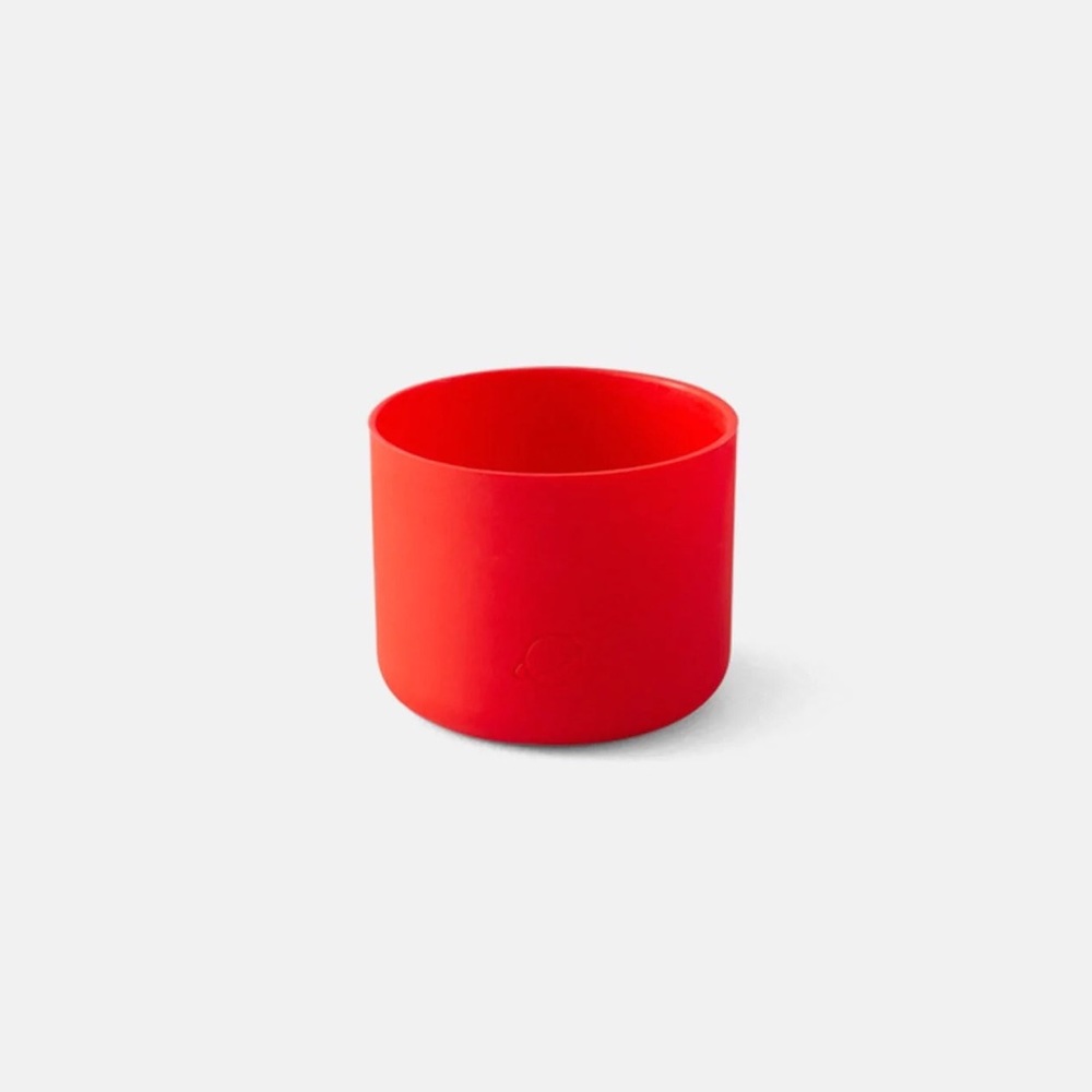 Planetbox Silicone Water Bottle Boot